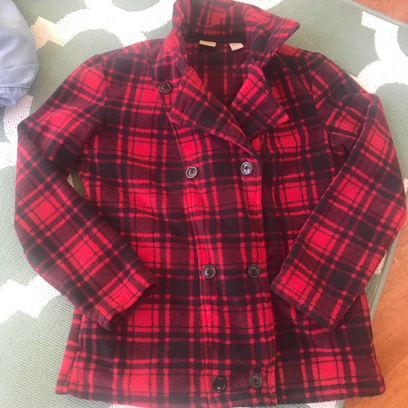 Natural Reflections Jackets & Blazers - Natural reflections L nwot